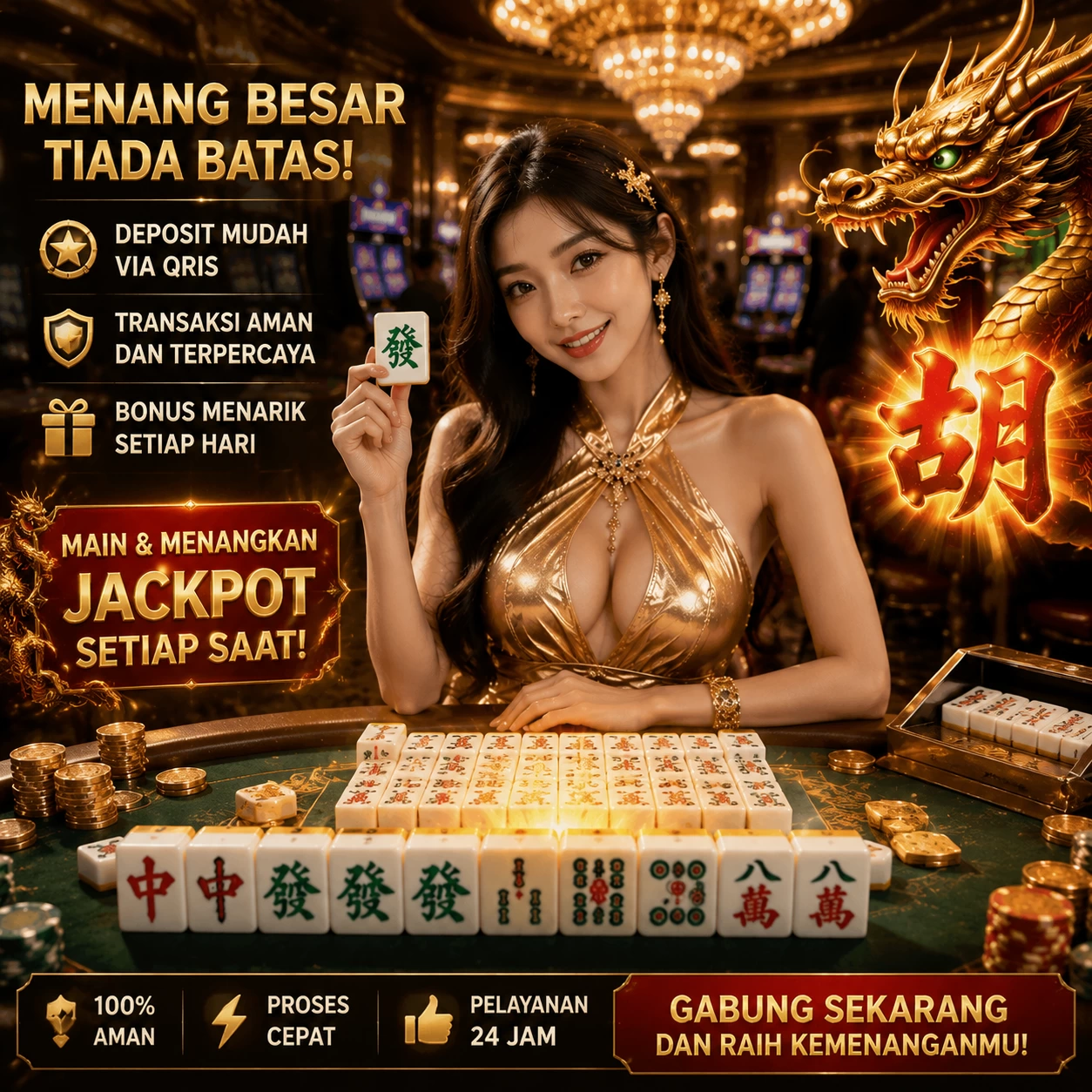 Verifikasi Keamanan VirusTotal